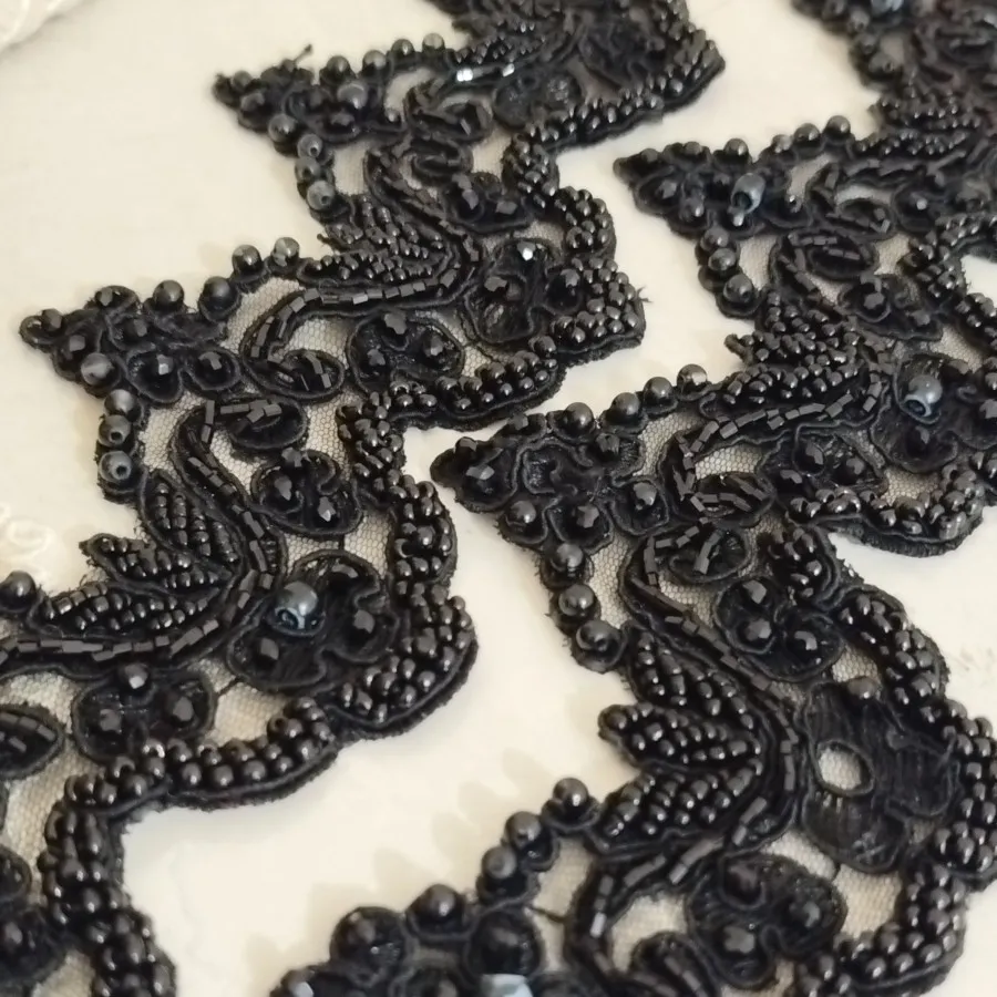 خرجکار سنگ دوزی