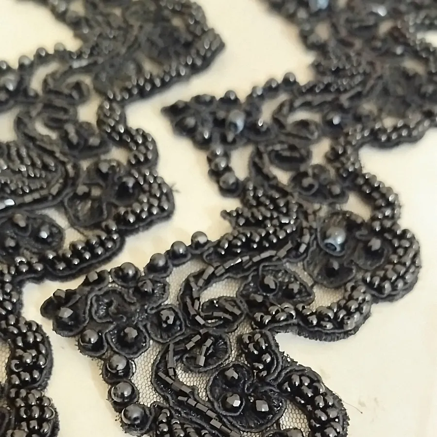 خرجکار سنگ دوزی