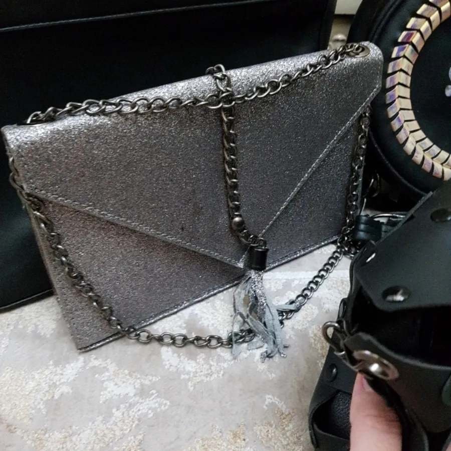 کیف زنانه 6تا