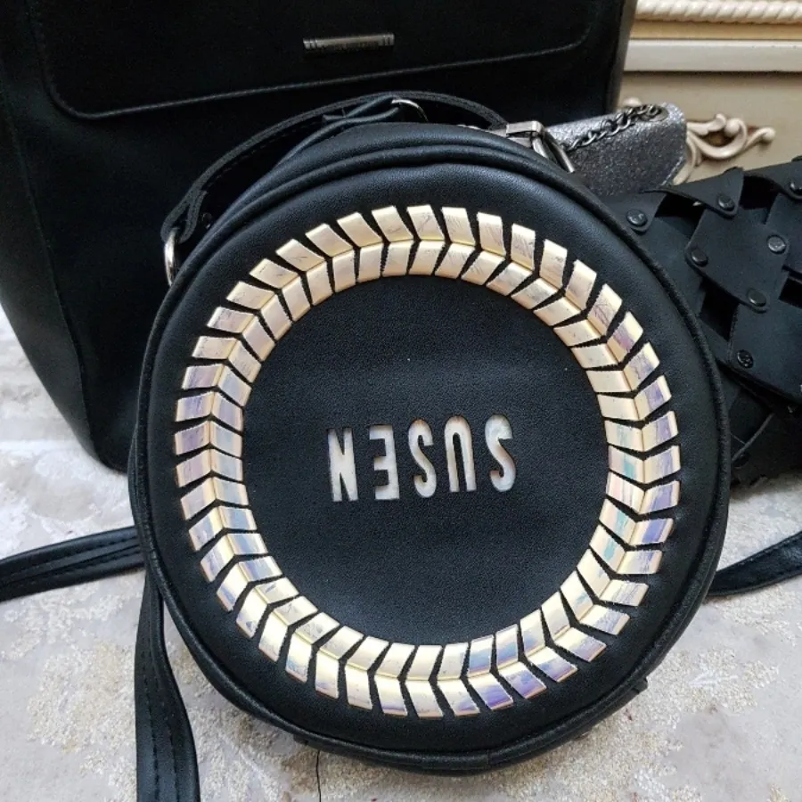 کیف زنانه 6تا