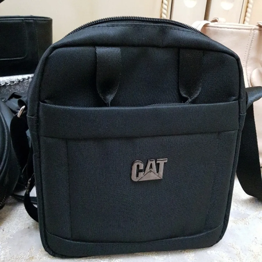 کیف زنانه 6تا