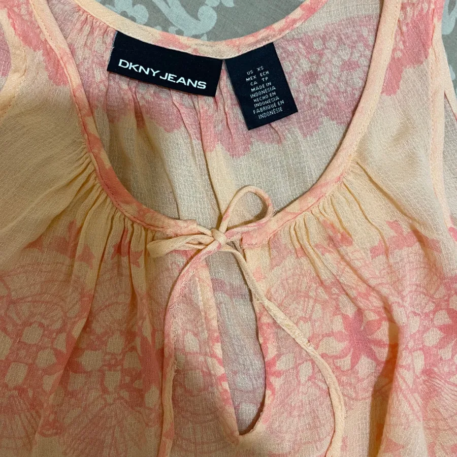 تاپ  100٪ رایون اندونزی