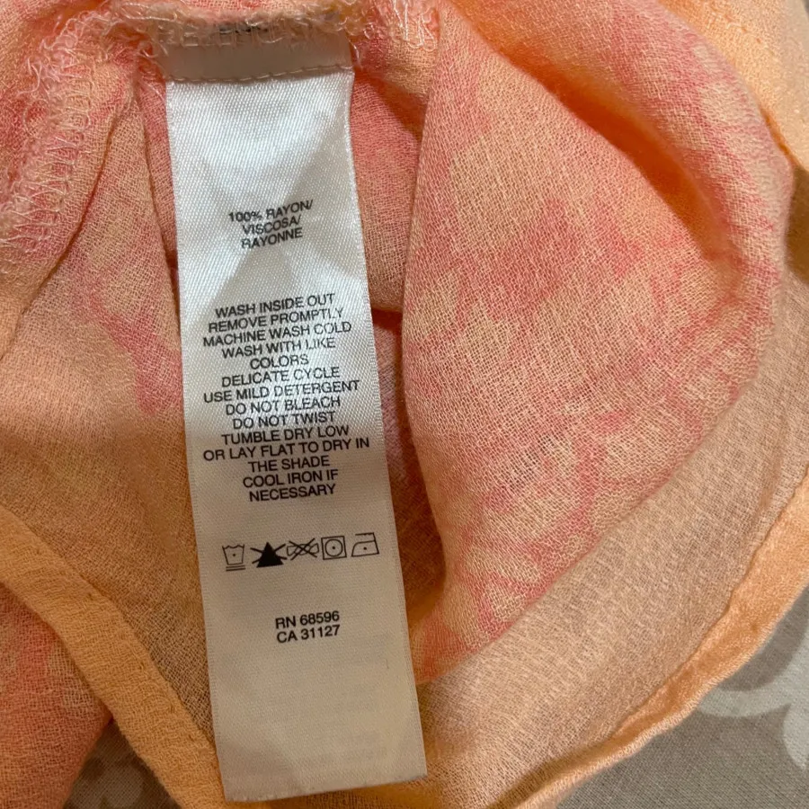 تاپ  100٪ رایون اندونزی