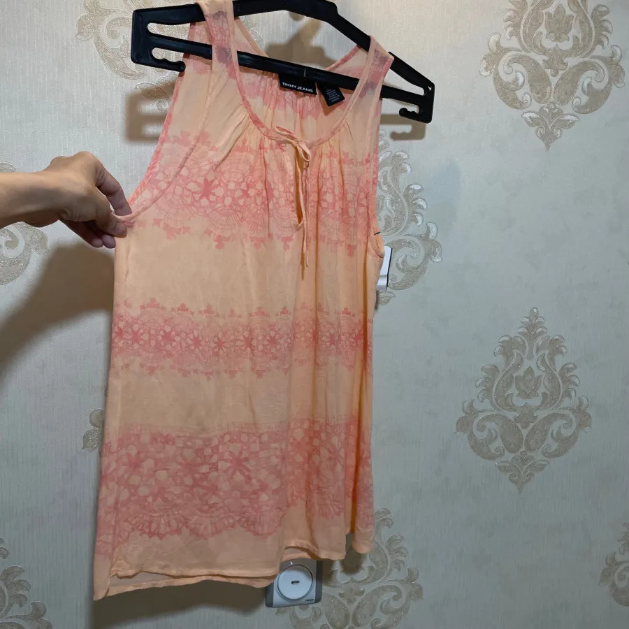 تاپ  100٪ رایون اندونزی