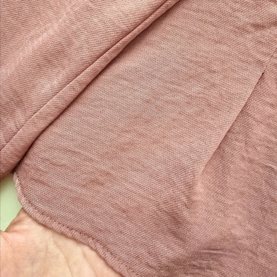 بلوز کالباسی??