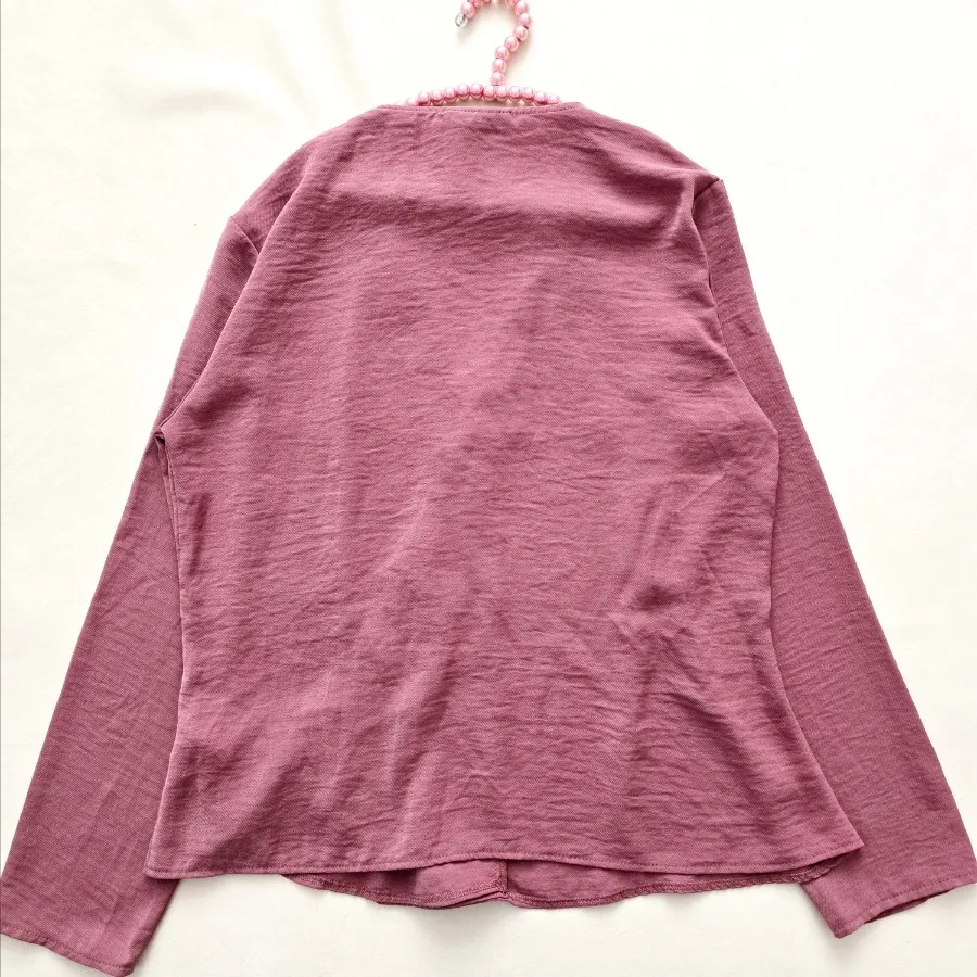 بلوز کالباسی??