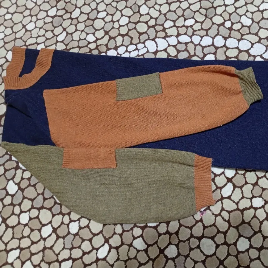 بافت کاربردی و خاص