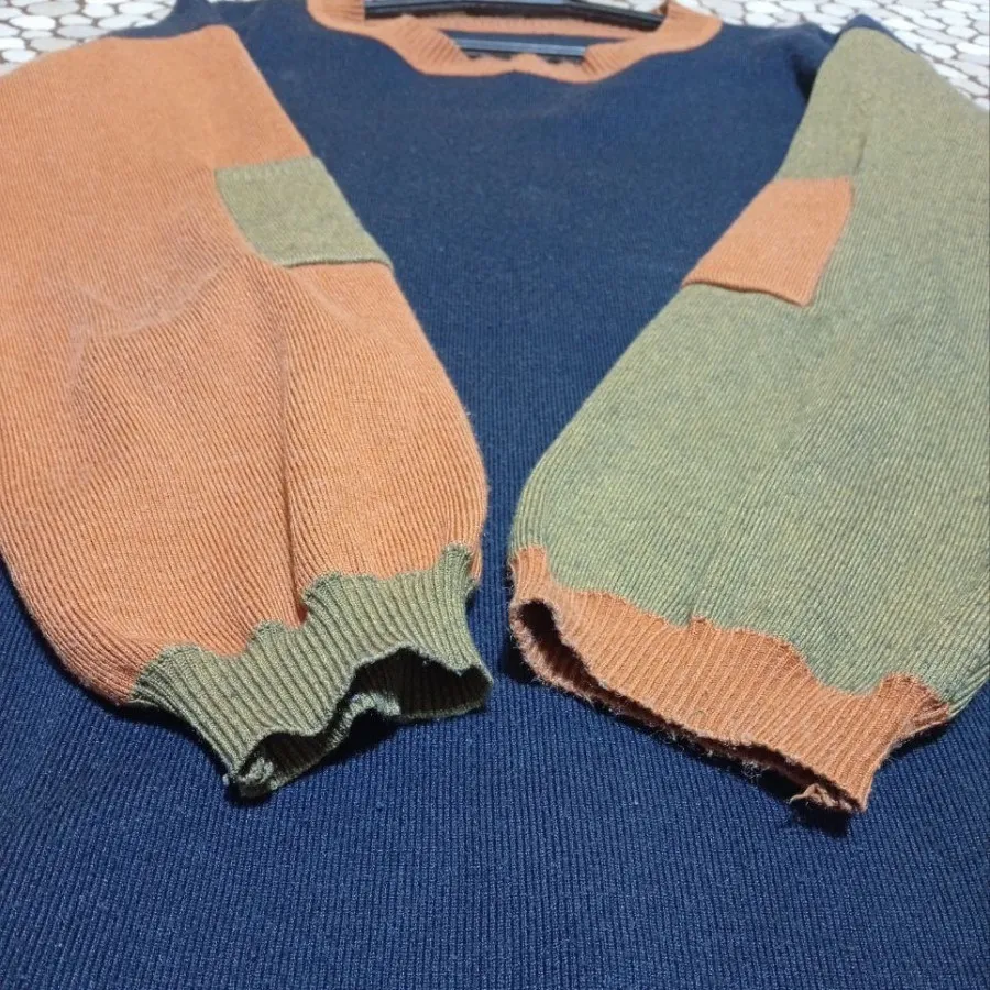 بافت کاربردی و خاص