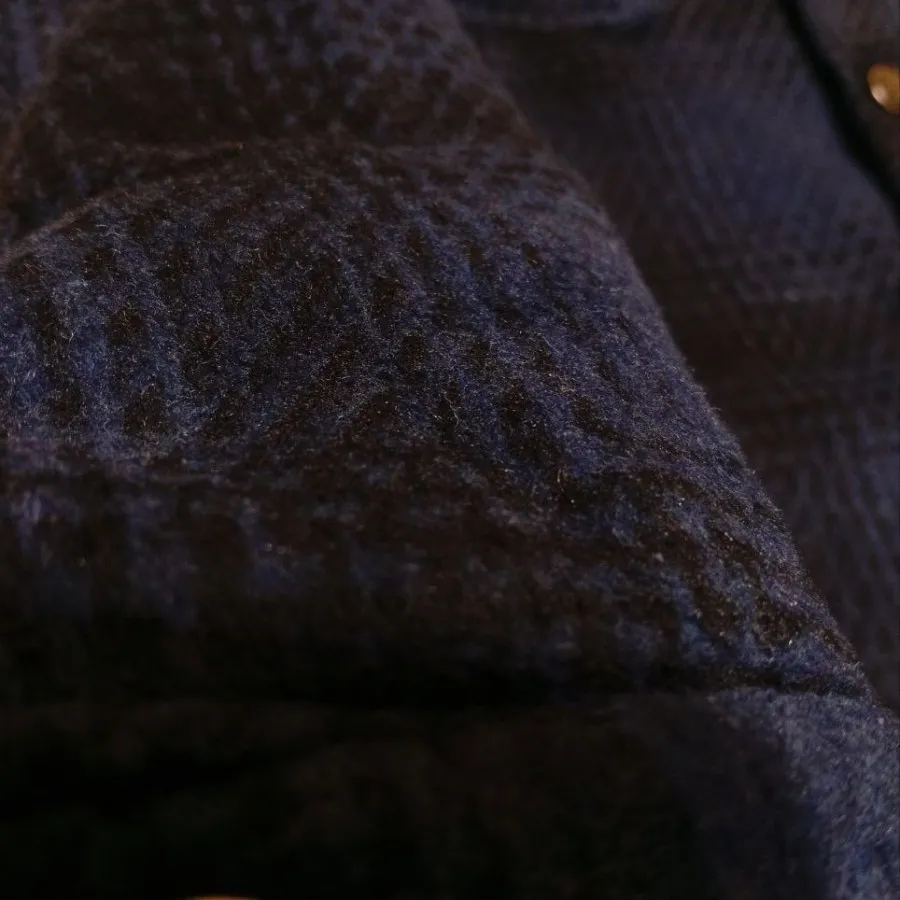 لباس زمستانه