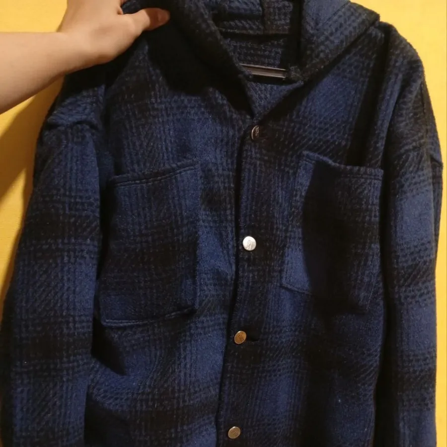 لباس زمستانه