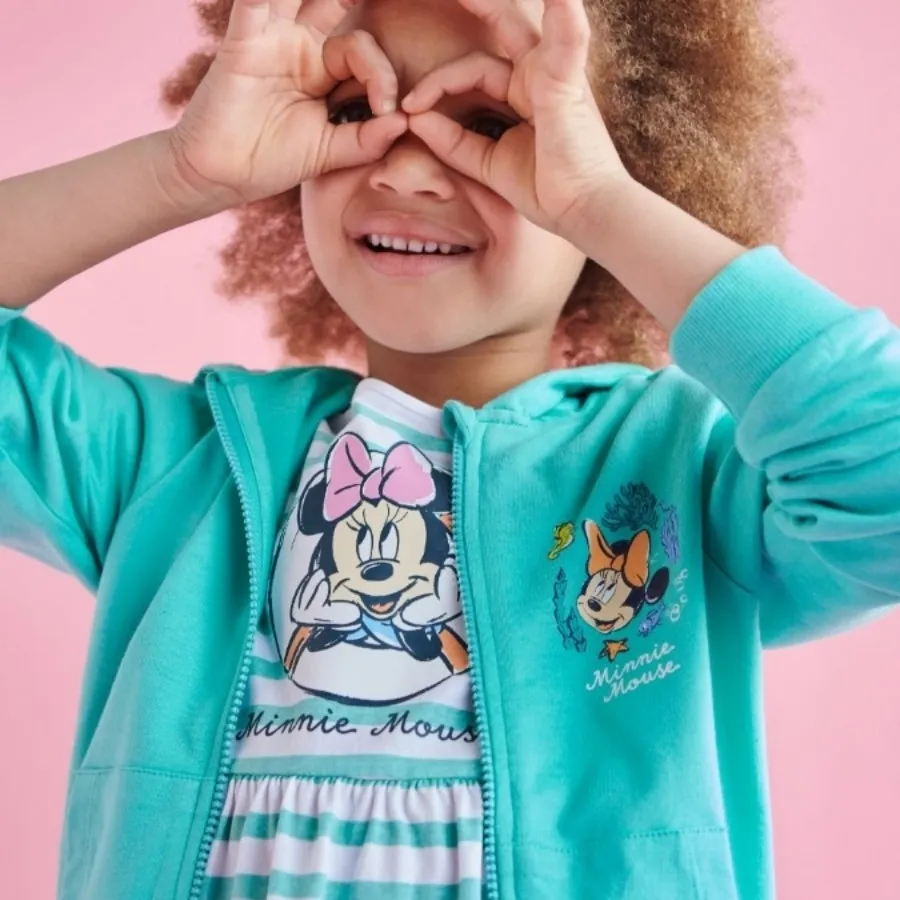 سویشرت دخترانه