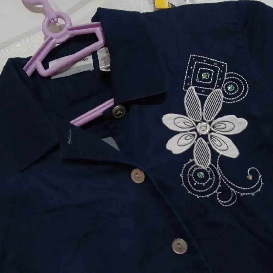 کت زنانه اورجینال