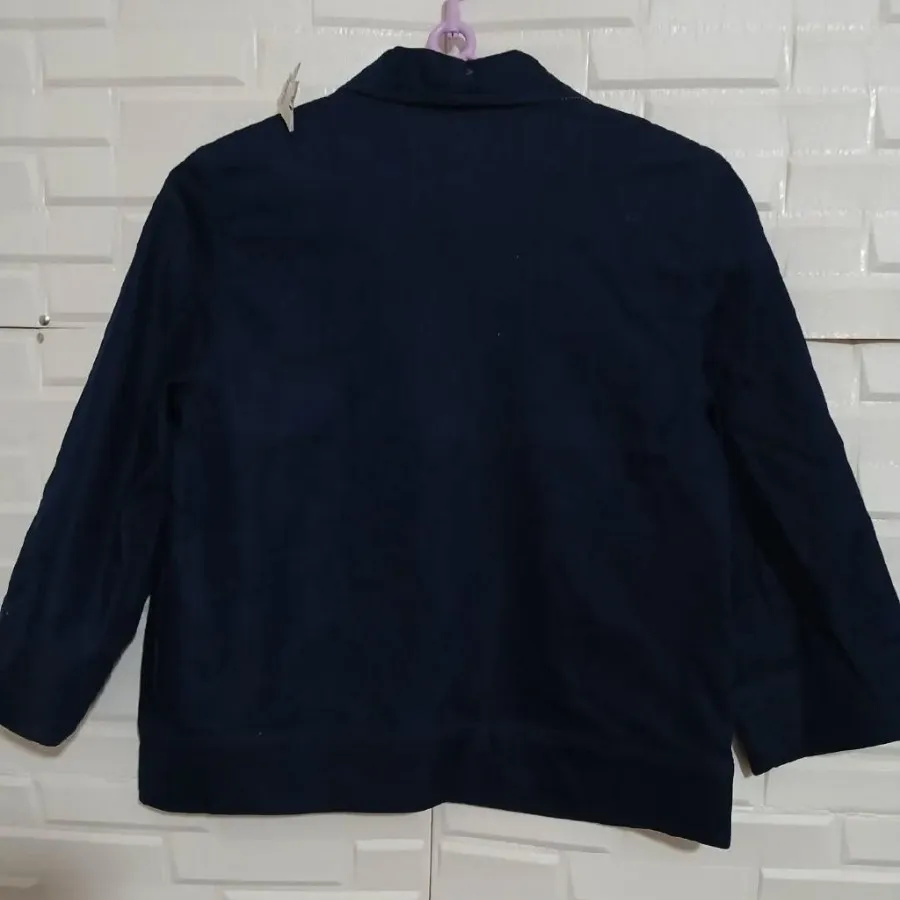 کت زنانه اورجینال