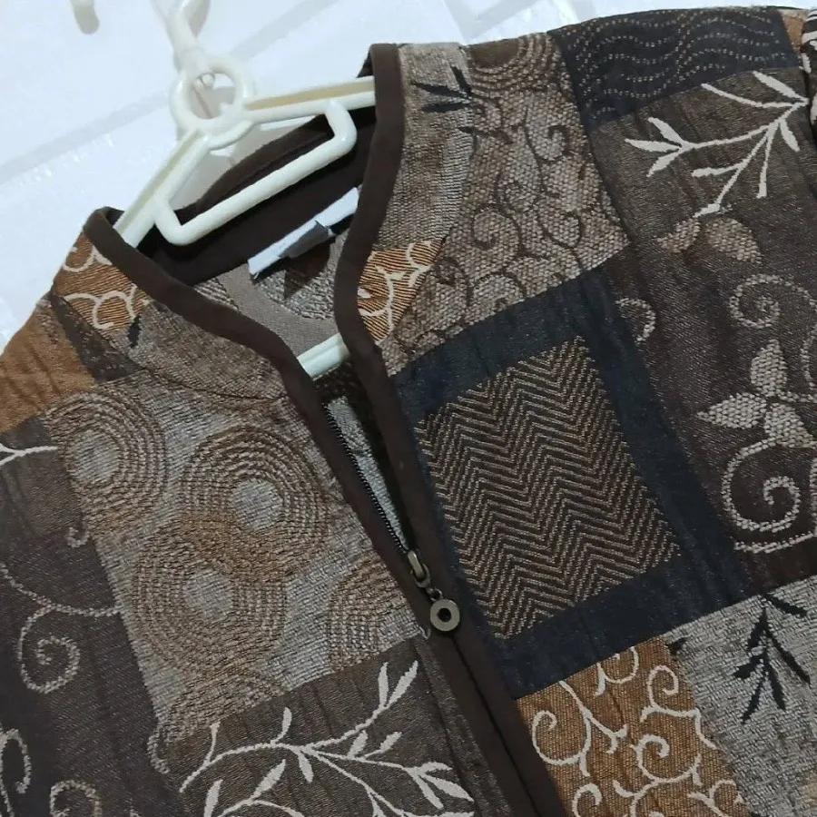 کت زنانه اورجینال