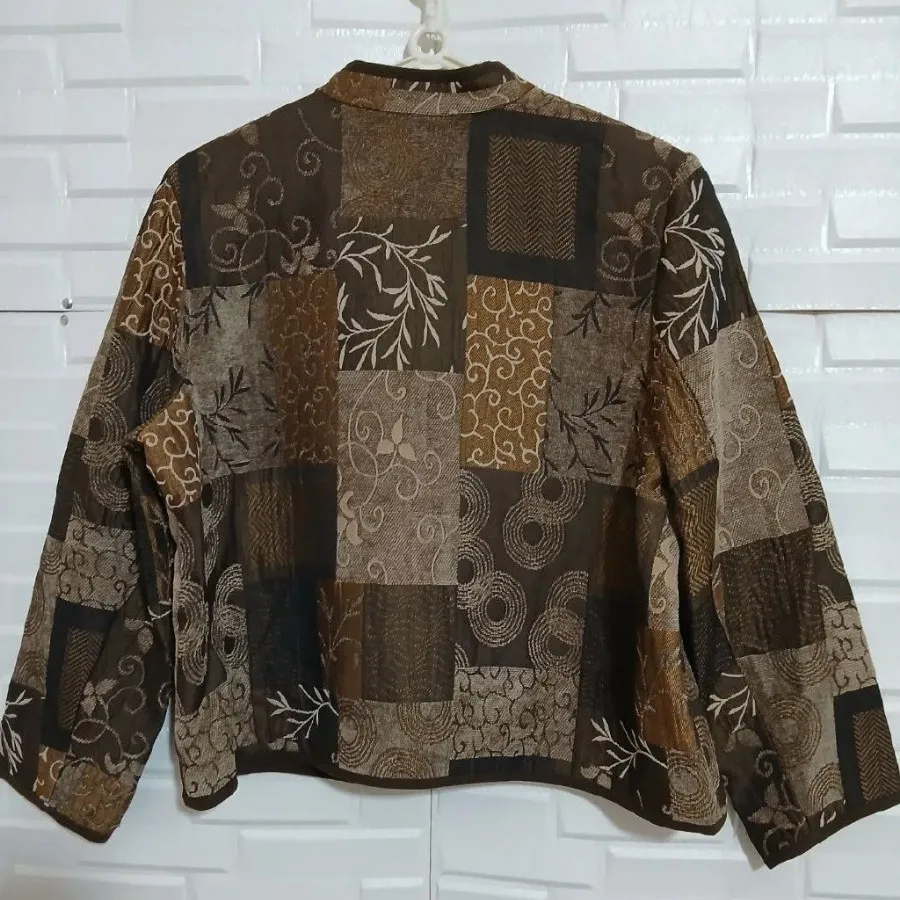 کت زنانه اورجینال