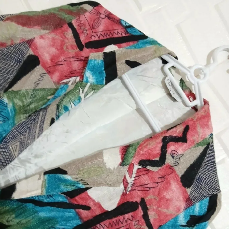 کت زنانه اورجینال