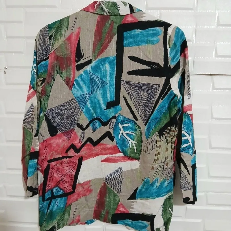 کت زنانه اورجینال