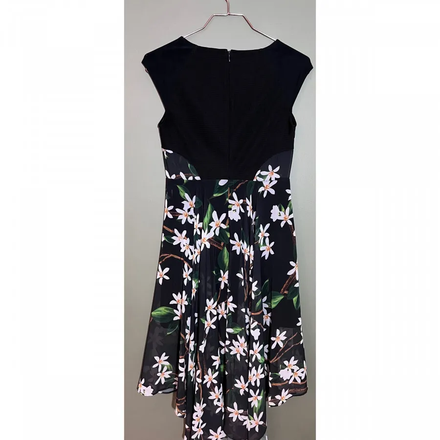 پیراهن مجلسی