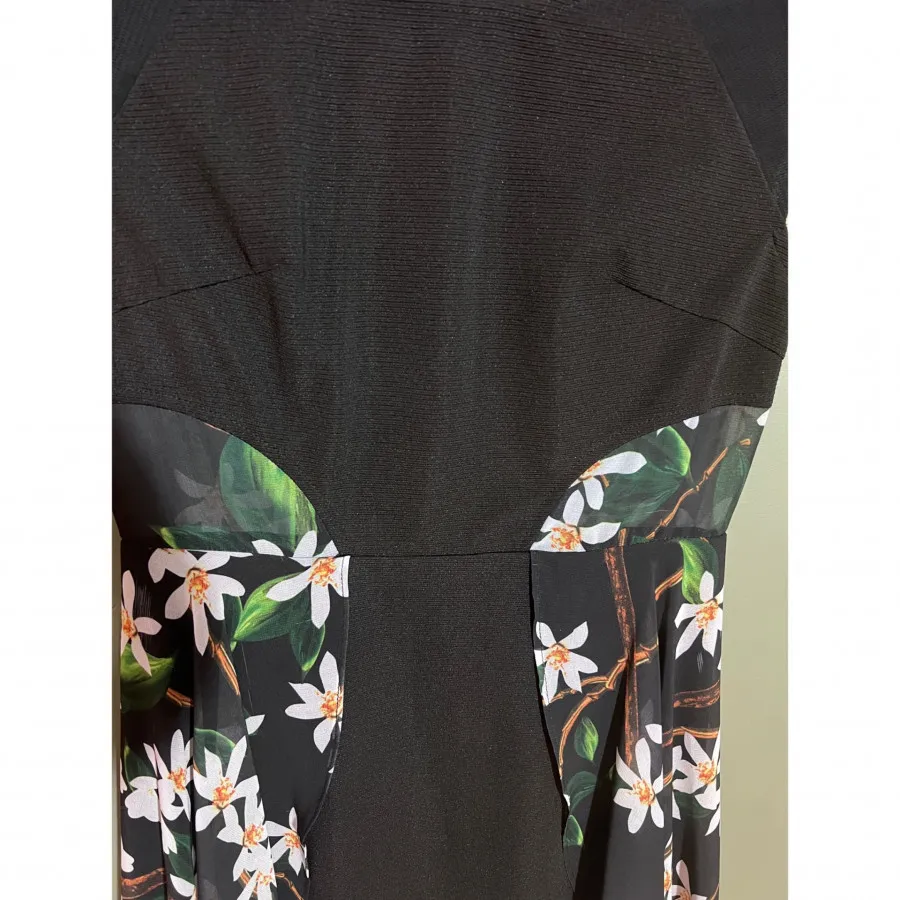 پیراهن مجلسی