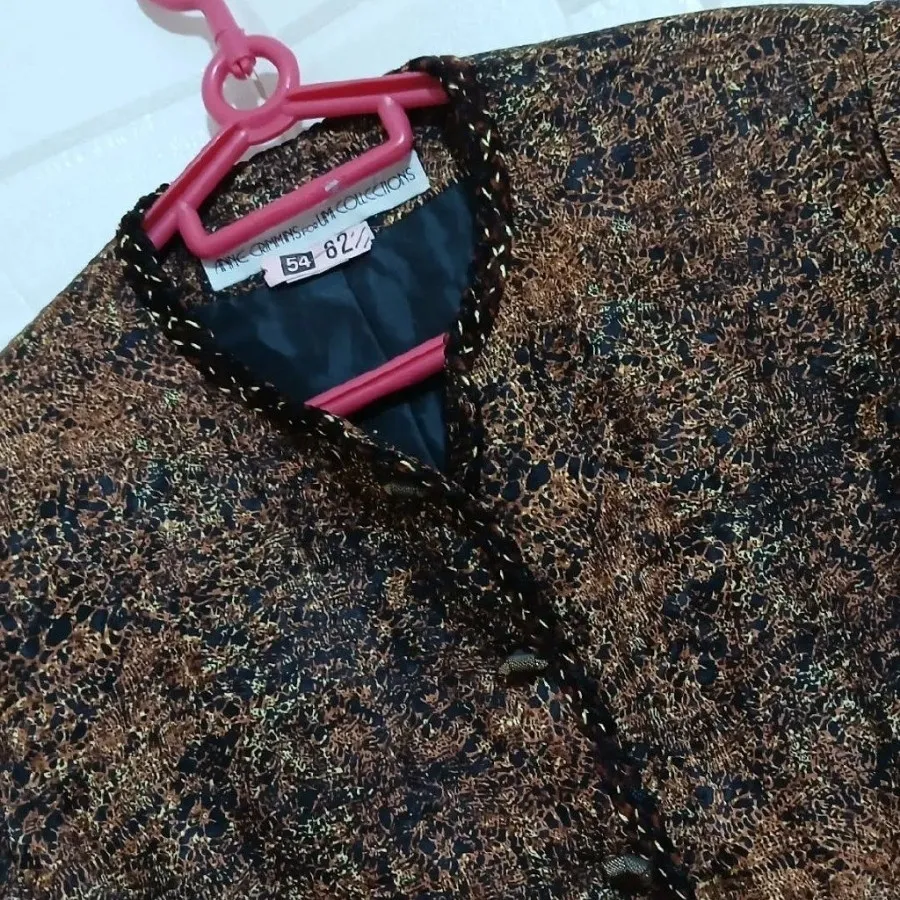 کت زنانه اورجینال