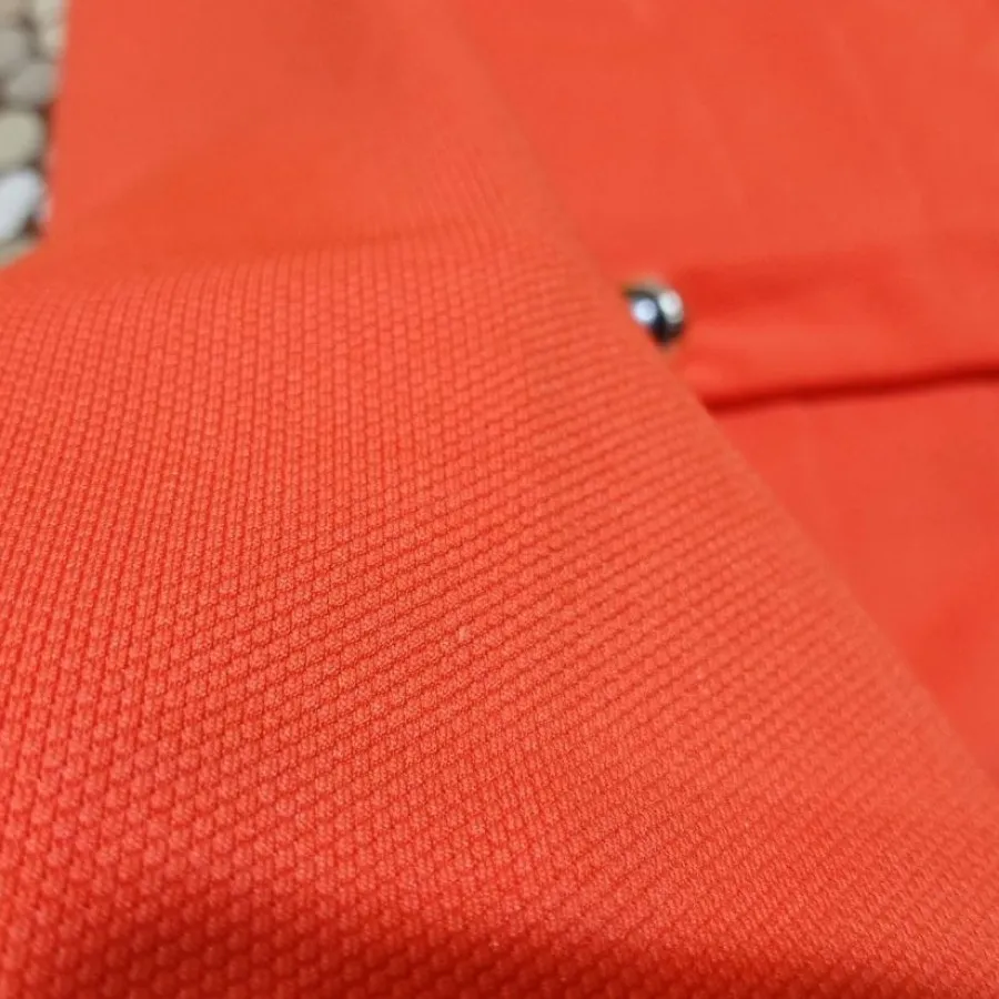 مانتو بی نهایت خوش دوخت