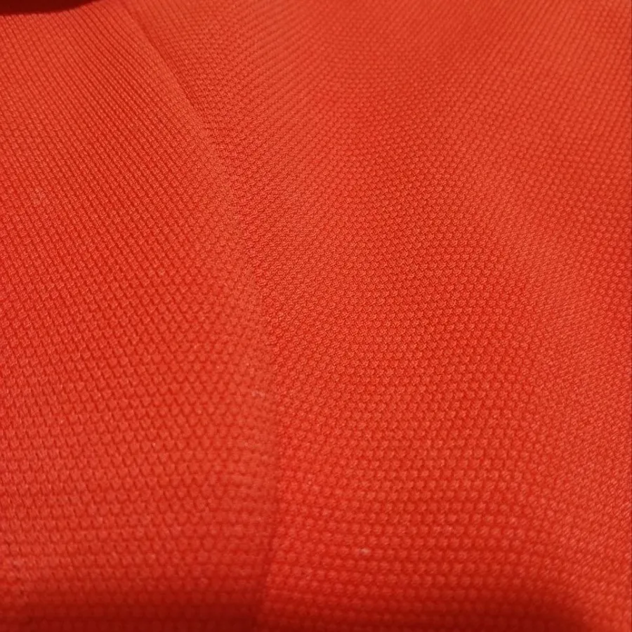 مانتو بی نهایت خوش دوخت