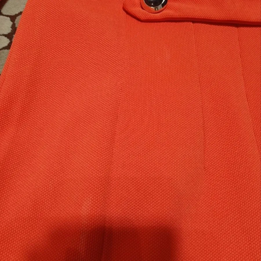 مانتو بی نهایت خوش دوخت