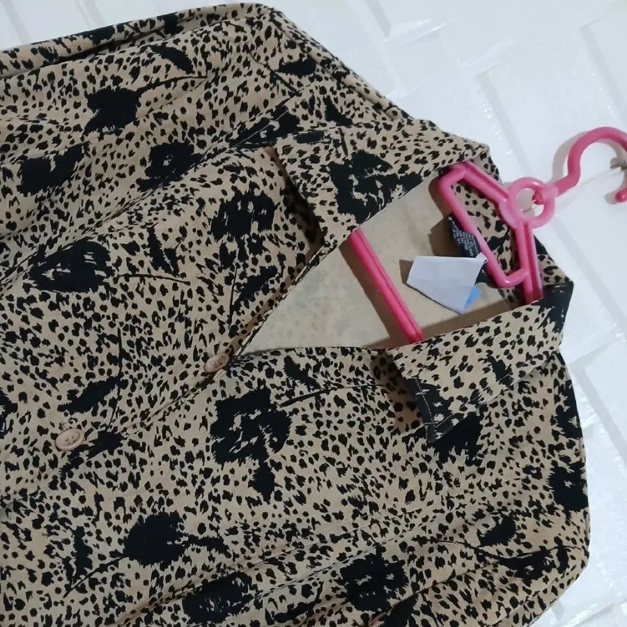 کت زنانه اورجینال