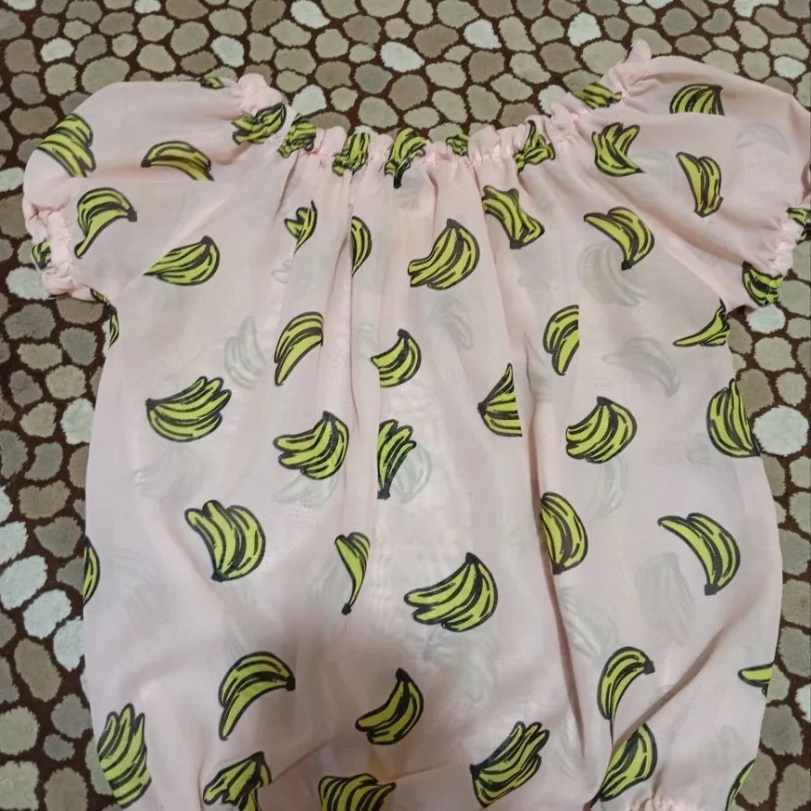 کرا‌ حریر موزی