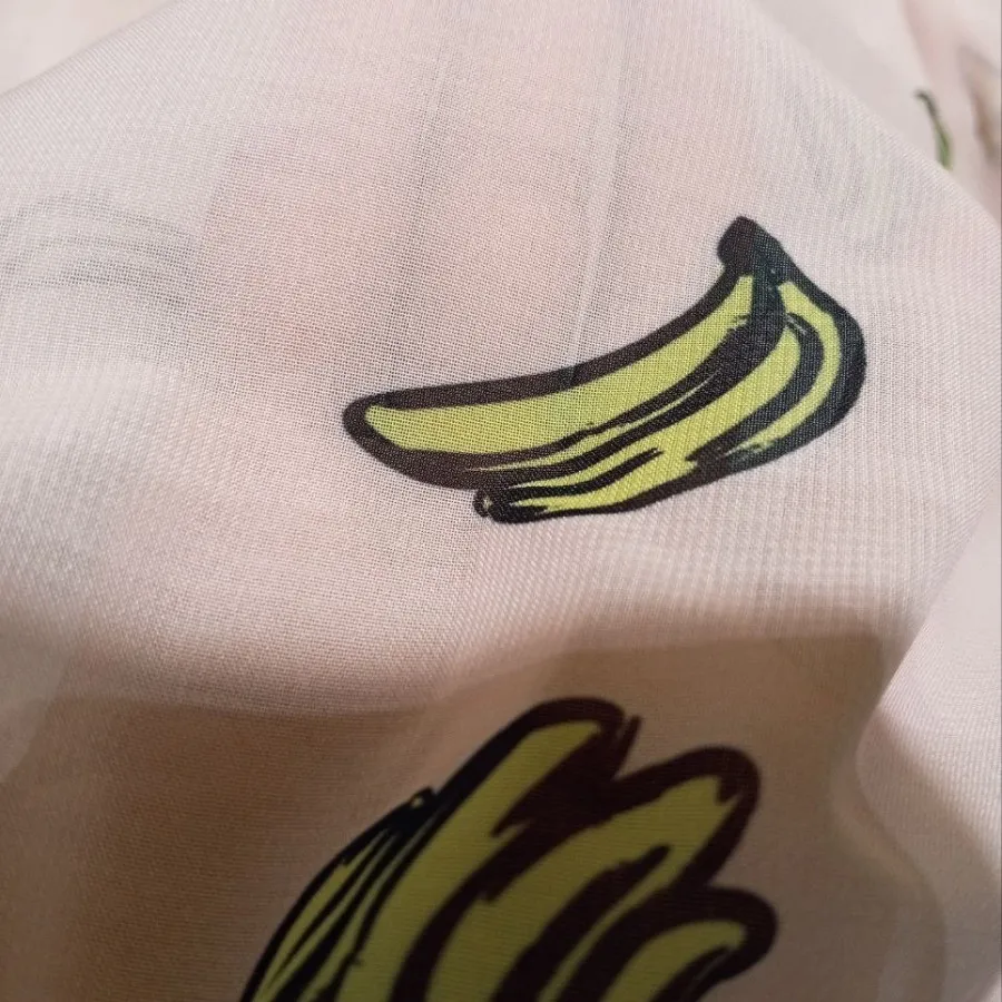 کرا‌ حریر موزی