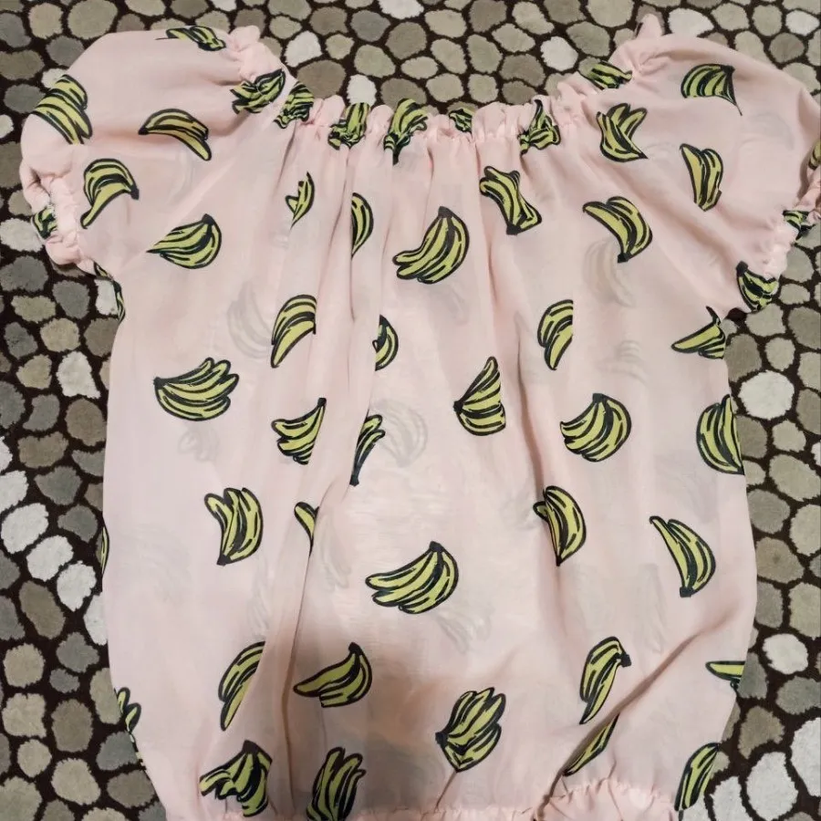 کرا‌ حریر موزی