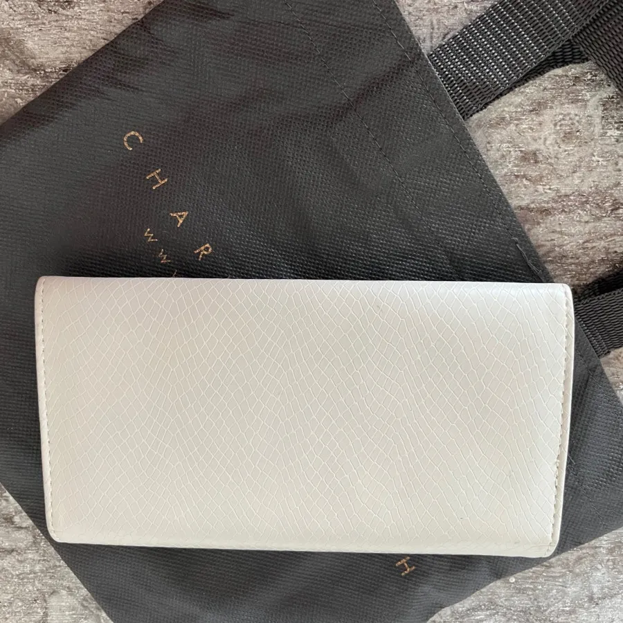 کیف پول برند مطرح