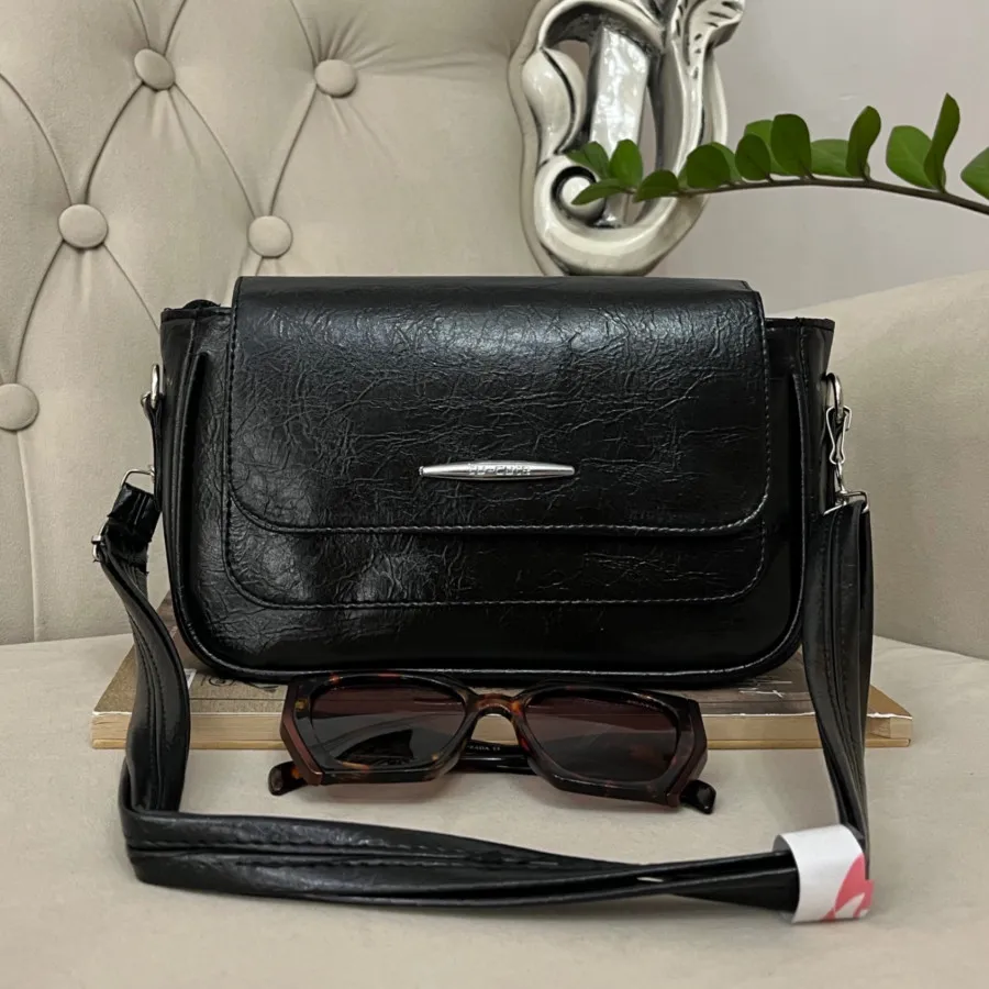 کیف کج خانومی