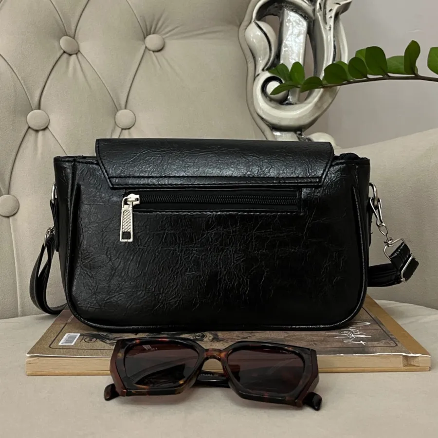 کیف کج خانومی