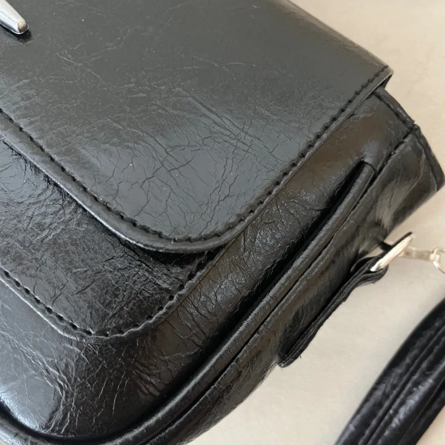 کیف کج خانومی