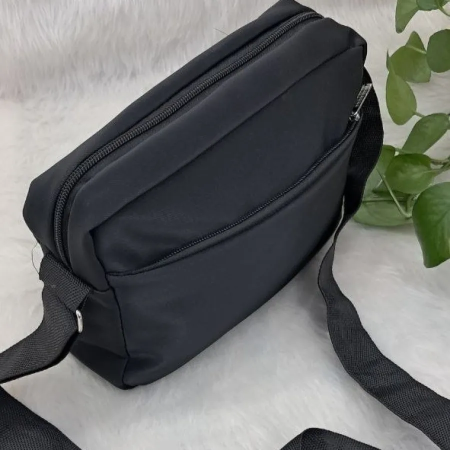 کیف پاسپورتی ژیان