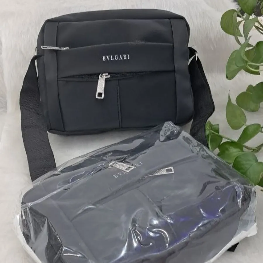 کیف پاسپورتی ژیان