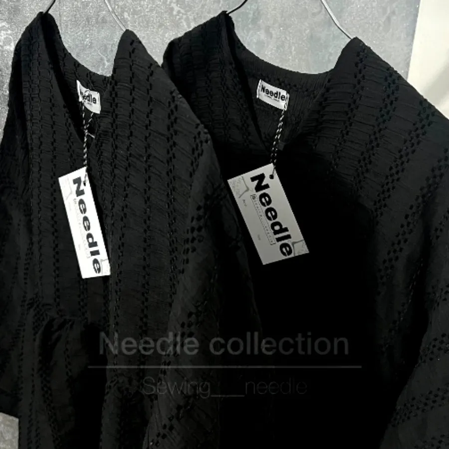 شومیز عروسکی