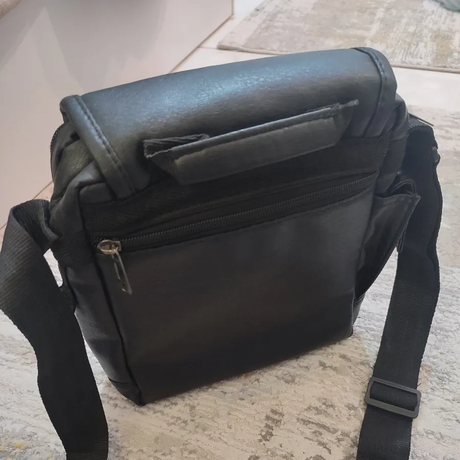 کیف اداری دانشجویی