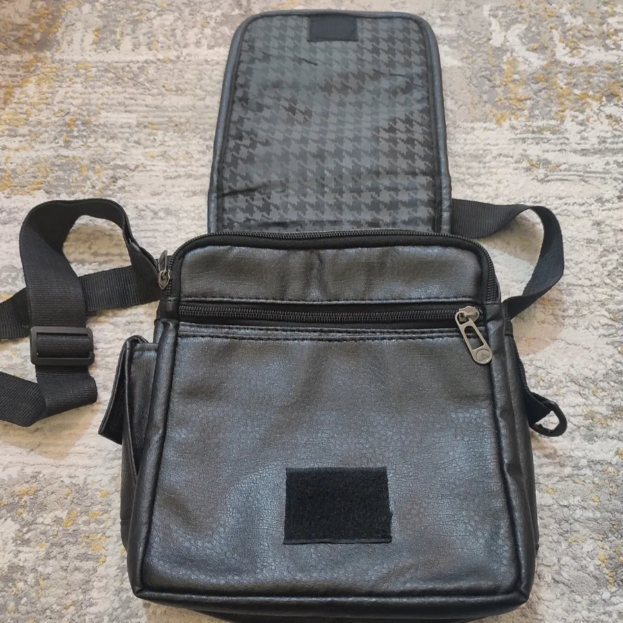 کیف اداری دانشجویی