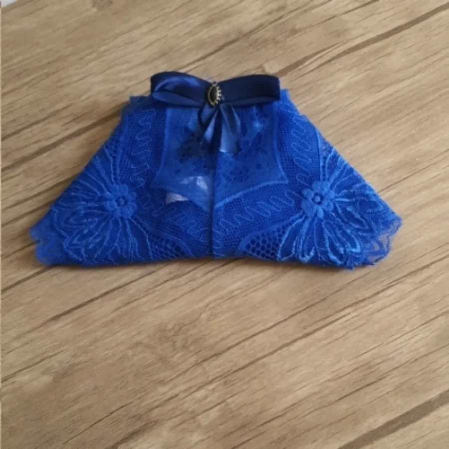 شورت های نیمه فانتزی