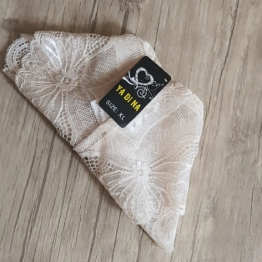 شورت های نیمه فانتزی