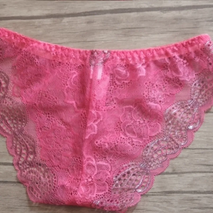 شورت های نیمه فانتزی