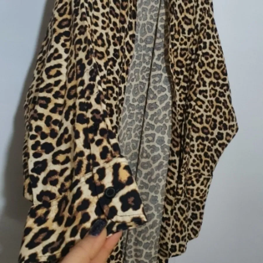 شومیز مانتویی