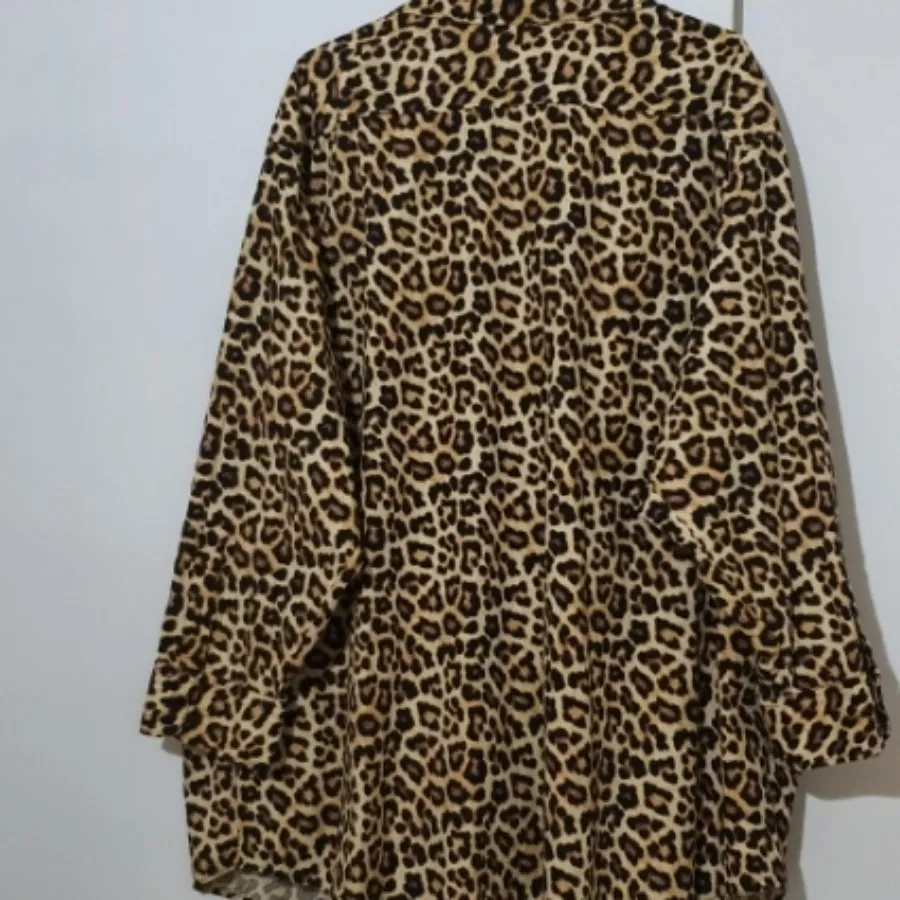 شومیز مانتویی