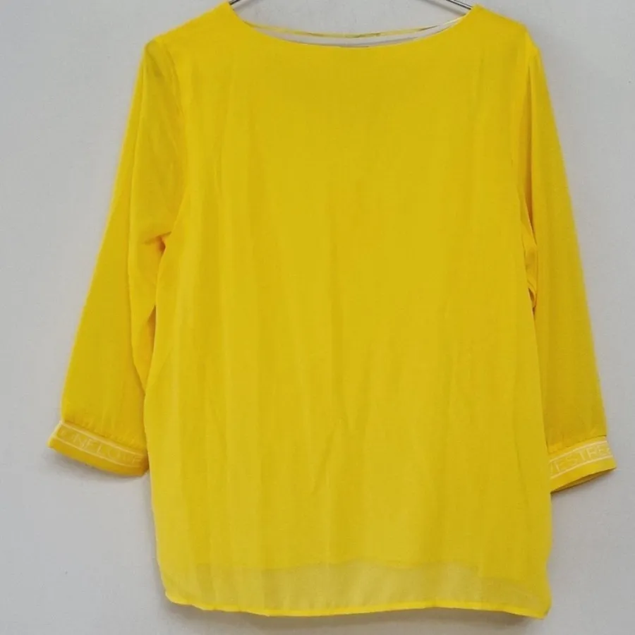 شومیز حریر زنانه