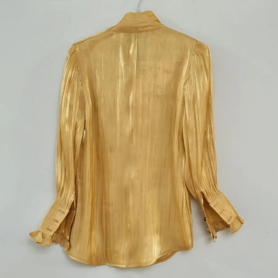 شومیز مجلسی زنانه