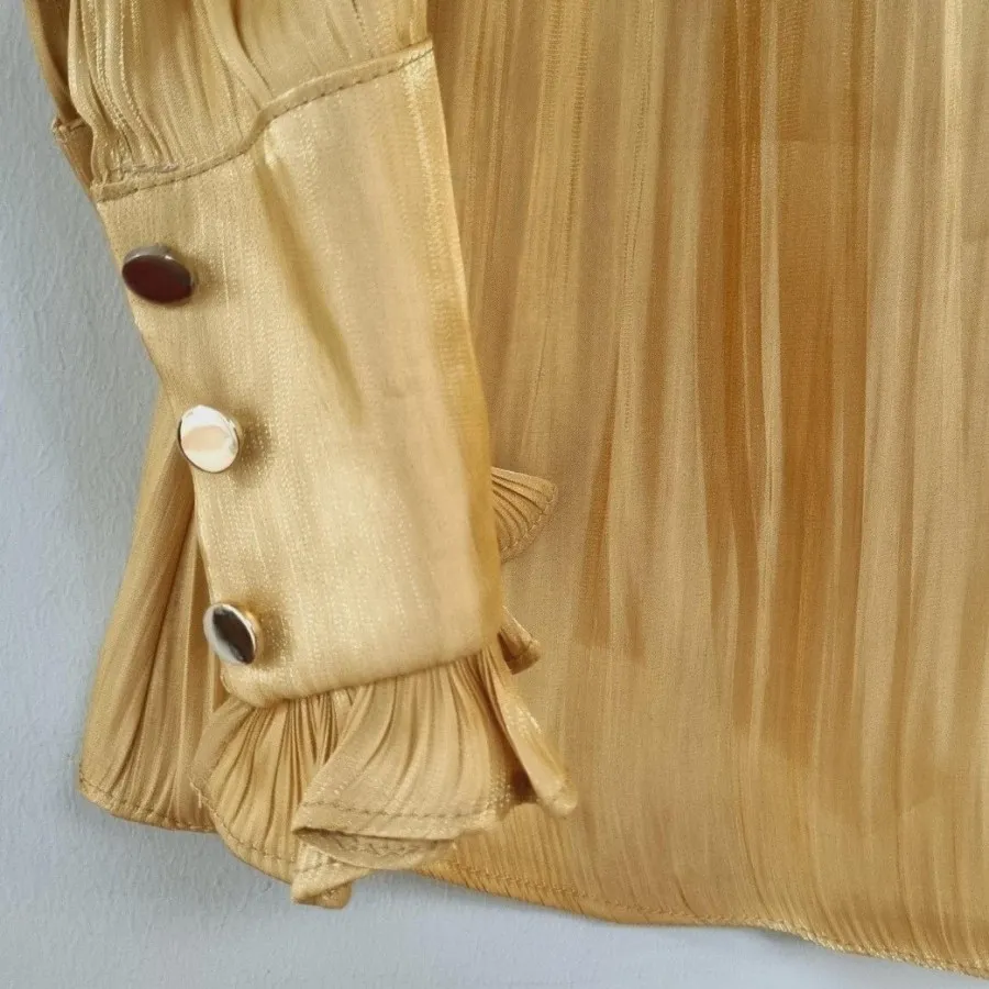 شومیز مجلسی زنانه