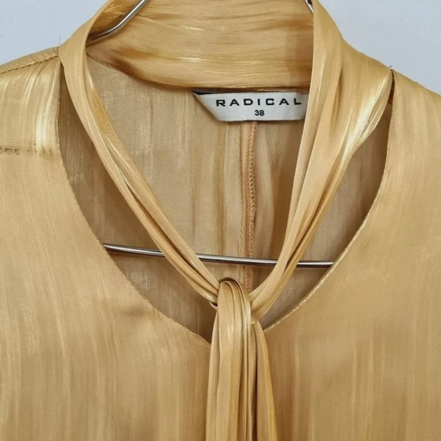 شومیز مجلسی زنانه