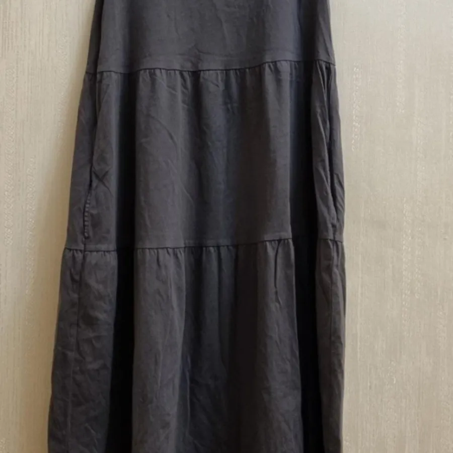 سارافون دخترانه خارجی